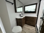 bathroom-2