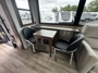 dinette