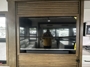 entertainment-center