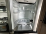 fridge-open