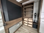 hidden-storage
