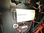 inverter