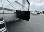 outside-tv