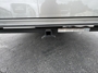 rear-hitch-rack