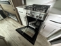 stove-oven-open