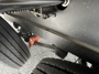 suspension-system