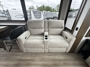 theater-seating
