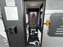 water-center-convenience-station