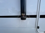 awning-2