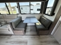 dinette