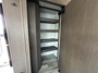 hidden-storage