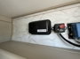 inverter