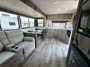 living-area-main-2