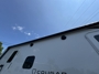 outside-speakers