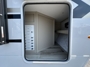 pass-through-storage