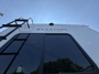 rear-camera-prep