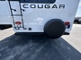 rear-hitch-rack