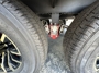 suspension-system