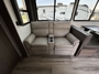 theater-seating