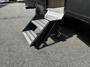 steps