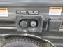 water-center-convenience-station