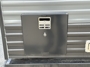 water-heater