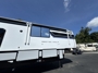 awning-2