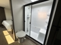 bathroom-1