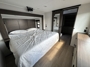 bedroom-1