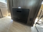 dishwasher