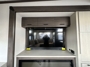 entertainment-center