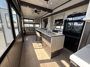 living-area-main-1