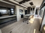 living-area-main-2