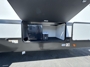 outside-kitchen