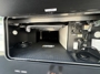 pass-through-storage