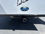 rear-hitch-rack