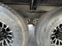 suspension-system