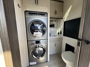 washer-dryer