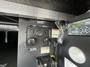 water-center-convenience-station