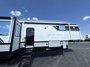 awning-1