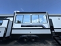 awning-2