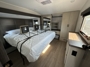 bedroom-1