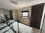 bedroom-2