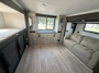 bunk-room