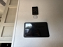 control-center
