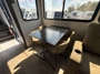 dinette