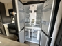 fridge-open