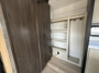 hidden-storage