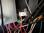 inverter