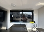 outside-tv